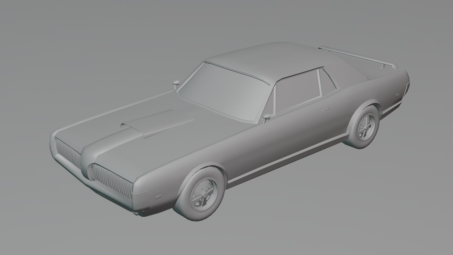 3D muscle cougar xr1970 blender car model https://p.turbosquid.com/ts-thumb/Ng/SECTxP/PytGanPT/r9/png/1592647046/1920x1080/fit_q87/b436fa75704fcc0a188aae0c7a52d4059dcf8da4/r9.jpg