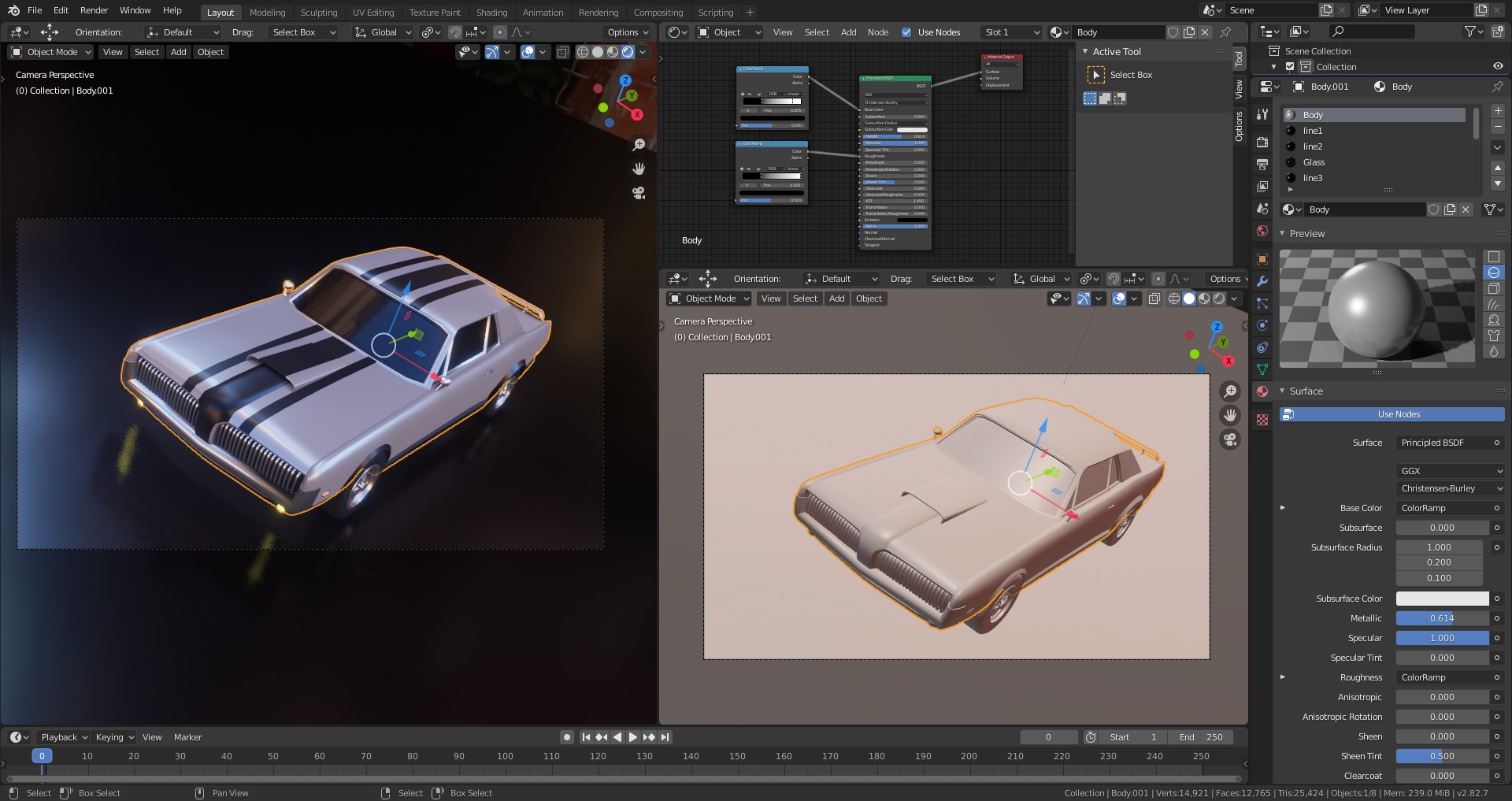 3D muscle cougar xr1970 blender car model https://p.turbosquid.com/ts-thumb/Ng/SECTxP/jG41pCVi/bandicam20200619170031079/jpg/1592647143/1920x1080/fit_q87/a3b1543f0ea436667fb9145222688105447417c9/bandicam20200619170031079.jpg