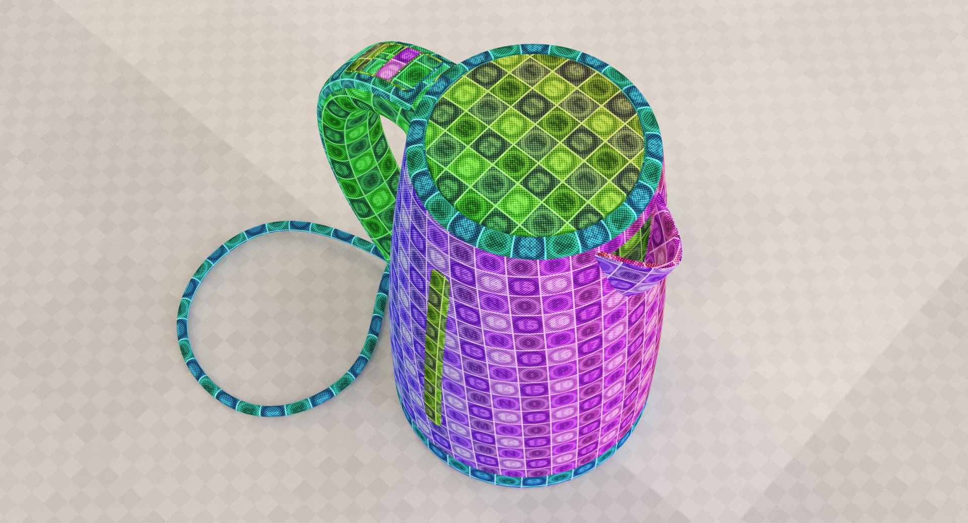 electric kettle 3D model https://p.turbosquid.com/ts-thumb/Ng/T06izq/1lFQXP77/00203_electric_kettle_surface_v009_05_checker.rgb_color.0003/jpg/1535441772/1920x1080/fit_q87/b6e19a11f2ed11808170266cad83ac5d7cbe123d/00203_electric_kettle_surface_v009_05_checker.rgb_color.0003.jpg