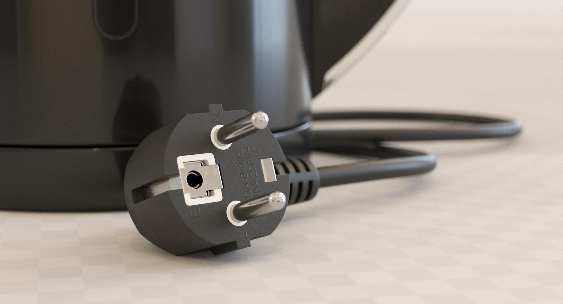 electric kettle 3D model https://p.turbosquid.com/ts-thumb/Ng/T06izq/GZXZbef0/00203_electric_kettle_surface_v009_01_preview.rgb_color.0007/jpg/1535441515/1920x1080/fit_q87/4af7d3f1f22334f65b85c46681811870fdafd53e/00203_electric_kettle_surface_v009_01_preview.rgb_color.0007.jpg