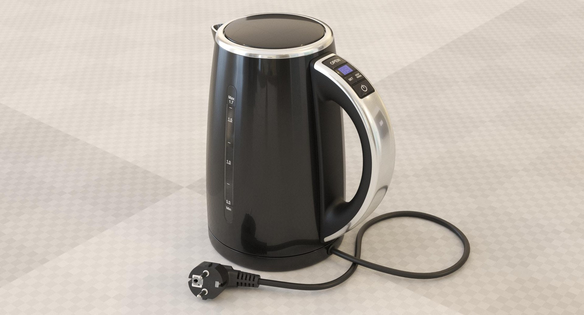 electric kettle 3D model https://p.turbosquid.com/ts-thumb/Ng/T06izq/zpTBXZwK/00203_electric_kettle_surface_v009_01_preview.rgb_color.0002/jpg/1535441515/1920x1080/fit_q87/0fa33af0c9b0073bf3d26aebbe9f30a727112fc2/00203_electric_kettle_surface_v009_01_preview.rgb_color.0002.jpg