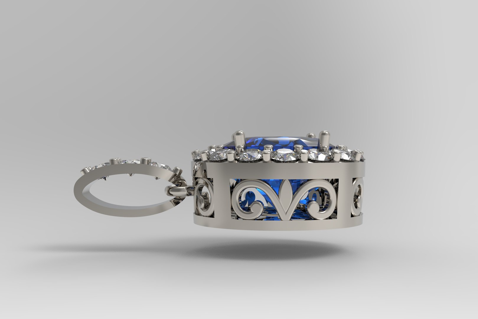 3D model pendant https://p.turbosquid.com/ts-thumb/Ng/TKixki/00O5y72O/03/jpg/1587418217/1920x1080/fit_q87/0fe7be120bf882fca59f9d973ed1db9d243f08ac/03.jpg