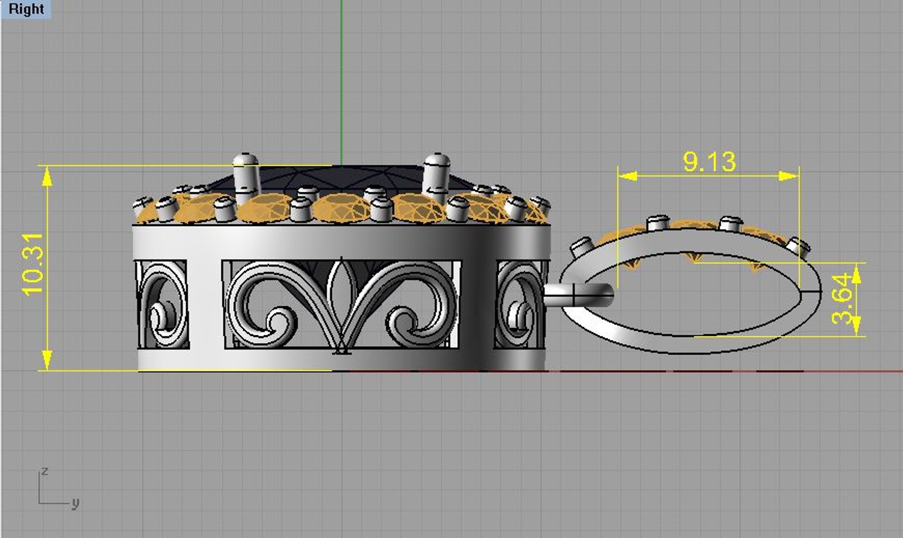 3D model pendant https://p.turbosquid.com/ts-thumb/Ng/TKixki/P3hkcd9V/07/jpg/1587418275/1920x1080/fit_q87/e0e233c0ddaa94366b88cd67aee4824d75d0f633/07.jpg