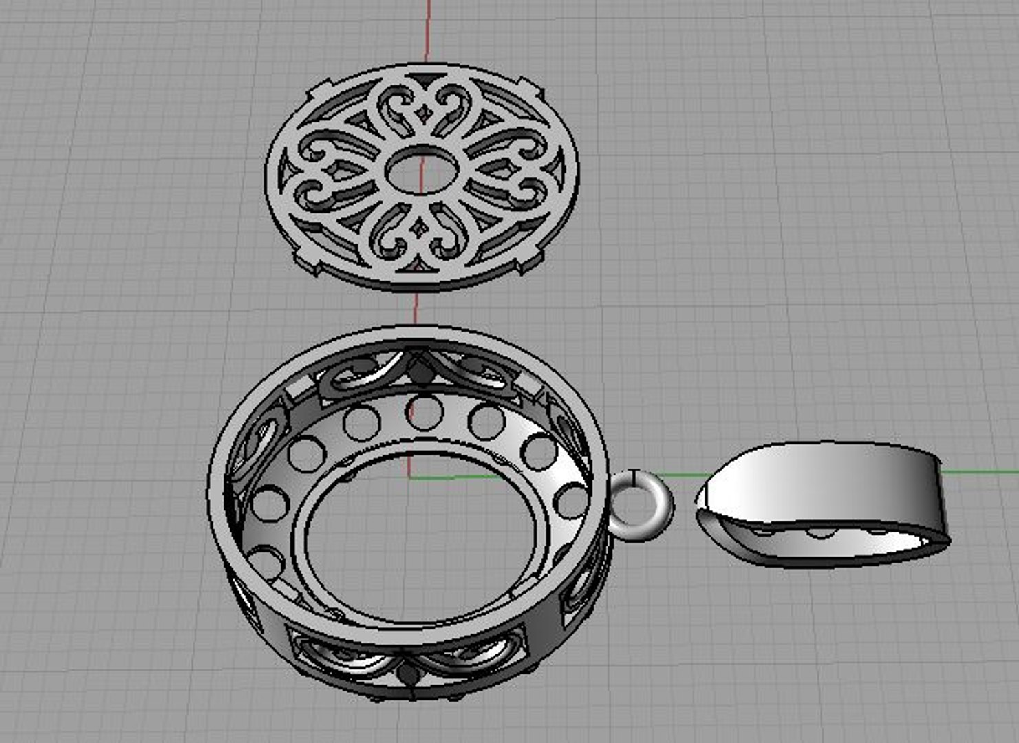 3D model pendant https://p.turbosquid.com/ts-thumb/Ng/TKixki/cO9uHZsW/08/jpg/1587418286/1920x1080/fit_q87/7d05495393ae4f123beef31edbe9bb98ee74cd0e/08.jpg