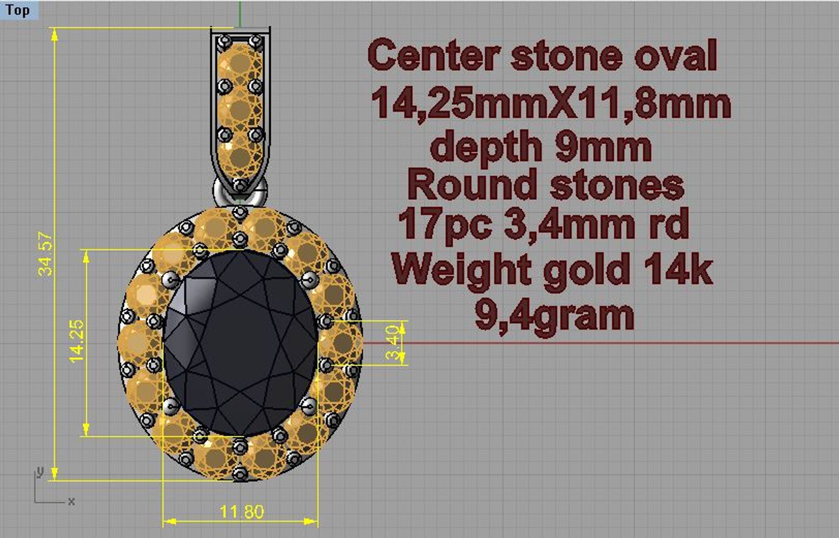 3D model pendant https://p.turbosquid.com/ts-thumb/Ng/TKixki/dgp7qb6J/06/jpg/1587418261/1920x1080/fit_q87/22bac25f199f3f0f433591e2510c9fd2010144e8/06.jpg