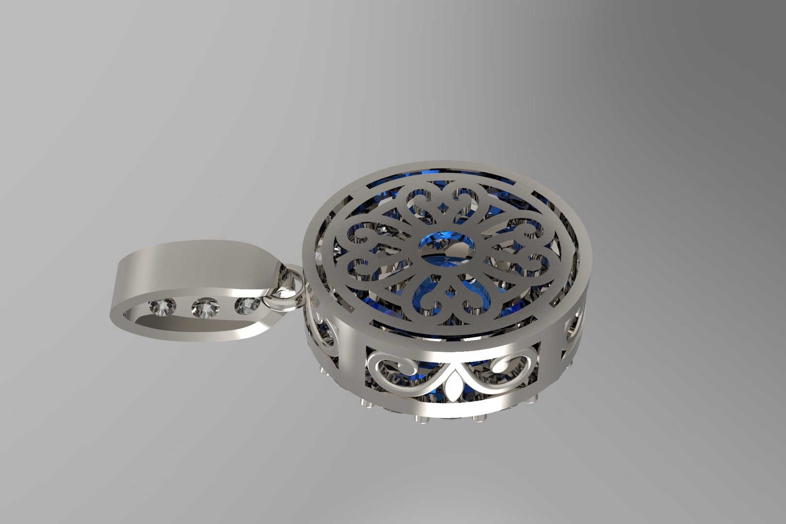 3D model pendant https://p.turbosquid.com/ts-thumb/Ng/TKixki/jrsTDl5j/05/jpg/1587418246/1920x1080/fit_q87/1e3d39a77c90f0872883a84031e92f9de818b931/05.jpg