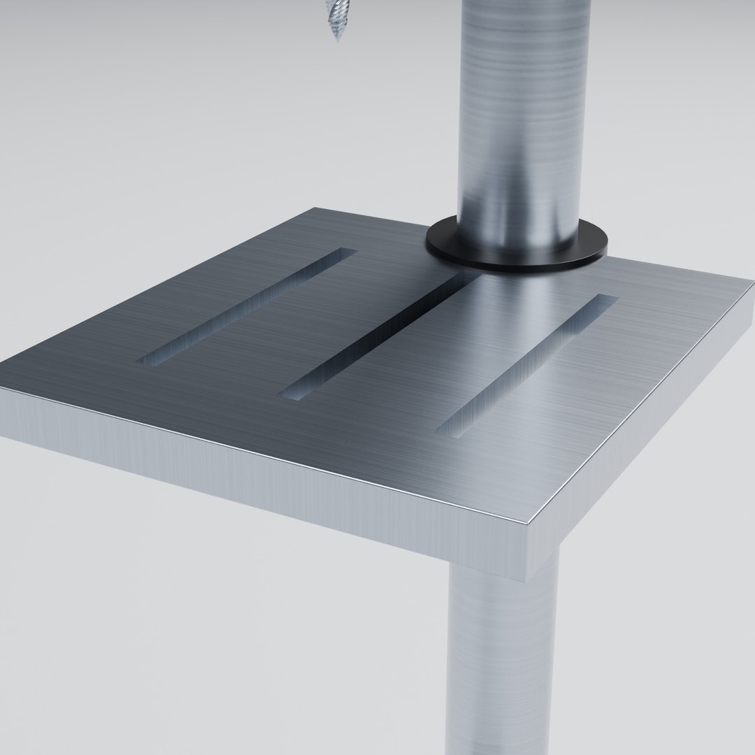 3D Floor Pillar Drill Press - Standard exterior equipment model https://p.turbosquid.com/ts-thumb/Ng/TlrHk1/IJ/05_detail_body_detail/jpg/1791827813/1920x1080/fit_q87/f6009df8c5a73ec102b18daec3aabb56eb081038/05_detail_body_detail.jpg