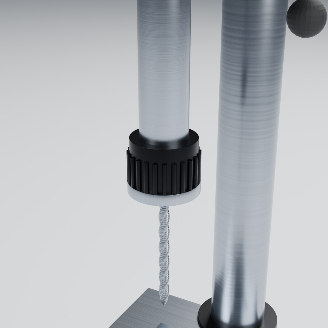 3D Floor Pillar Drill Press - Standard exterior equipment model https://p.turbosquid.com/ts-thumb/Ng/TlrHk1/VV/05_detail_functional_detail/jpg/1791827814/1920x1080/fit_q87/18a987b1618c8626e0bc0ee8ea872d23dfbe63c1/05_detail_functional_detail.jpg
