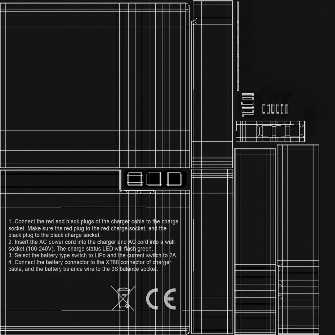 xiaomi yi action camera 3D model https://p.turbosquid.com/ts-thumb/Ng/UKl1Fe/0kaNU4h5/xiaomiyiactioncamerabattery_uv1/jpg/1569339409/1920x1080/fit_q87/a775a4d775d8eb8fe059e699cff28c4c5e127fcb/xiaomiyiactioncamerabattery_uv1.jpg