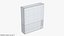 Xiaomi Yi Action Camera Battery