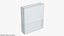 Xiaomi Yi Action Camera Battery