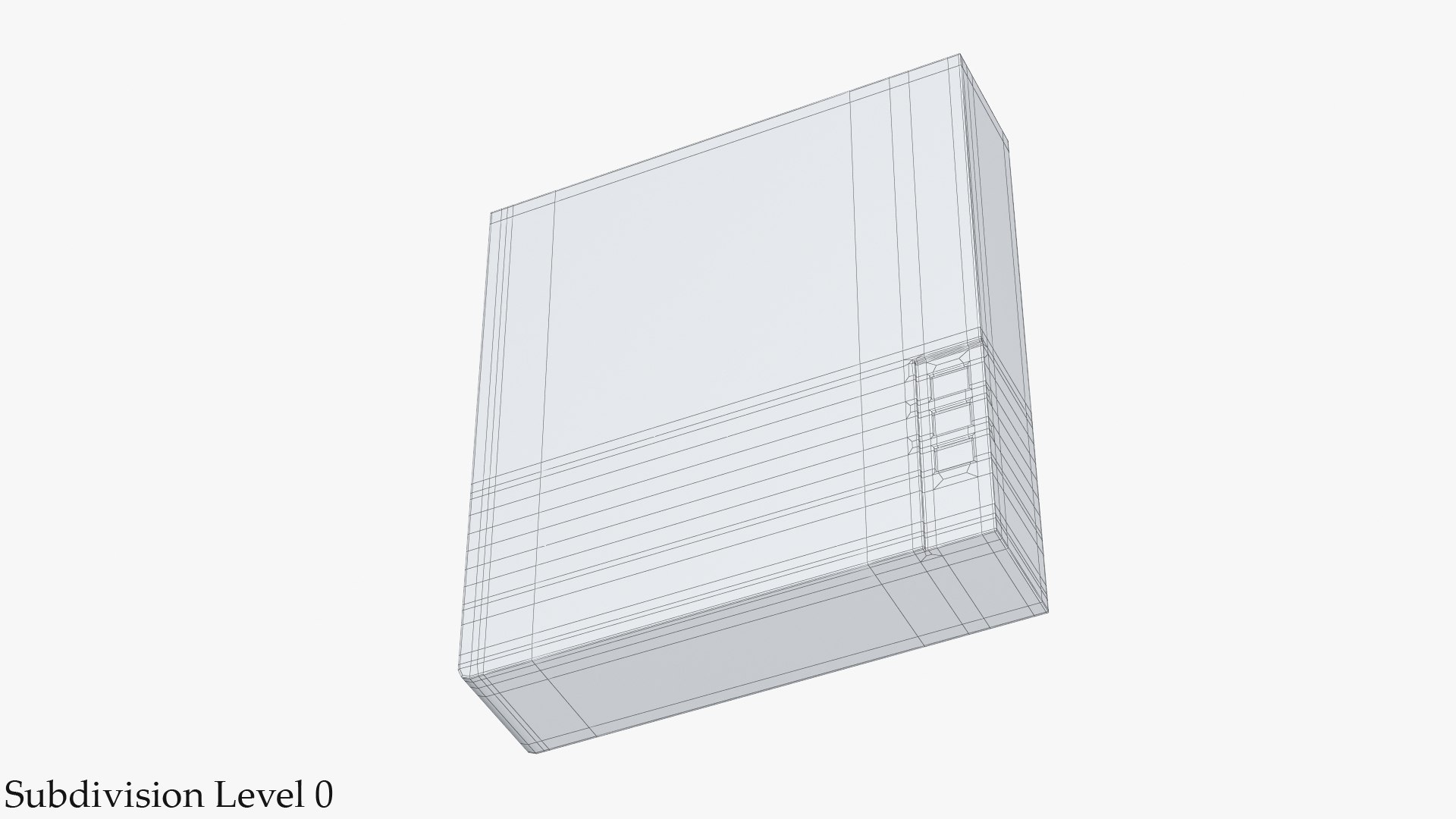 xiaomi yi action camera 3D model https://p.turbosquid.com/ts-thumb/Ng/UKl1Fe/hmgx2Nms/2_wire_xiaomiyiactioncamerabattery_camera005_sds0_001/jpg/1569339354/1920x1080/fit_q87/6c3b88bf1dc35702a67cc58505bbea1c3c8dd7a7/2_wire_xiaomiyiactioncamerabattery_camera005_sds0_001.jpg