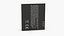 Xiaomi Yi Action Camera Battery