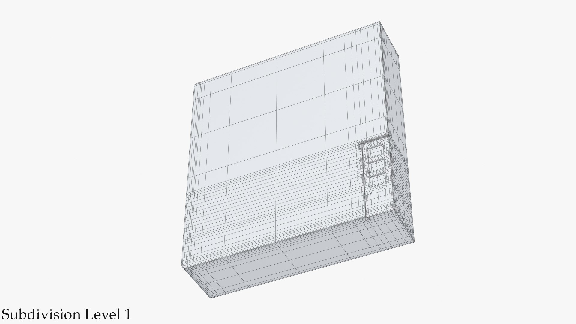 xiaomi yi action camera 3D model https://p.turbosquid.com/ts-thumb/Ng/UKl1Fe/tHmVJK6j/2_wire_xiaomiyiactioncamerabattery_camera005_sds1_001/jpg/1569339354/1920x1080/fit_q87/8b2e8ede751bc1c4ba1177d30eabb8cdcda565a2/2_wire_xiaomiyiactioncamerabattery_camera005_sds1_001.jpg