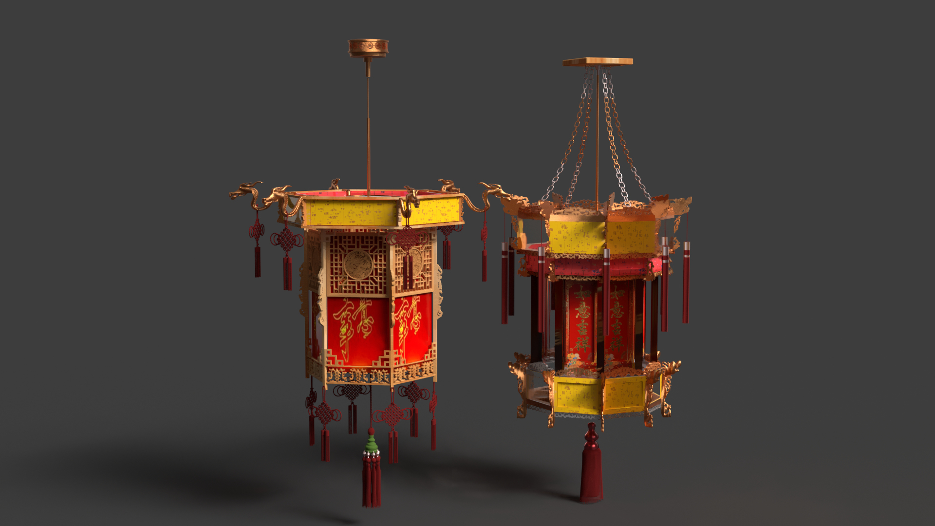 Chinese palace lantern 3D model https://p.turbosquid.com/ts-thumb/Ng/WtxEoQ/5s/chinese_palace_lanterna/png/1759894682/1920x1080/turn_fit_q99/1165455d4109964bed1d4b4fcc62de99577a86ba/chinese_palace_lanterna-1.jpg