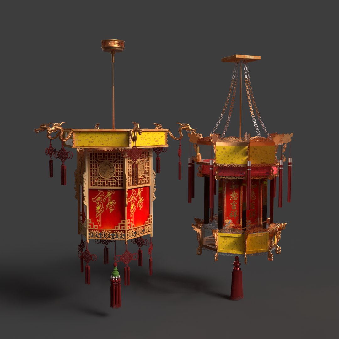 Chinese palace lantern 3D model https://p.turbosquid.com/ts-thumb/Ng/WtxEoQ/vW/chinese_palace_lanterna6/png/1759894680/1920x1080/fit_q87/ac8bb79d86d7962f81afbd6a81f8b7386b538386/chinese_palace_lanterna6.jpg