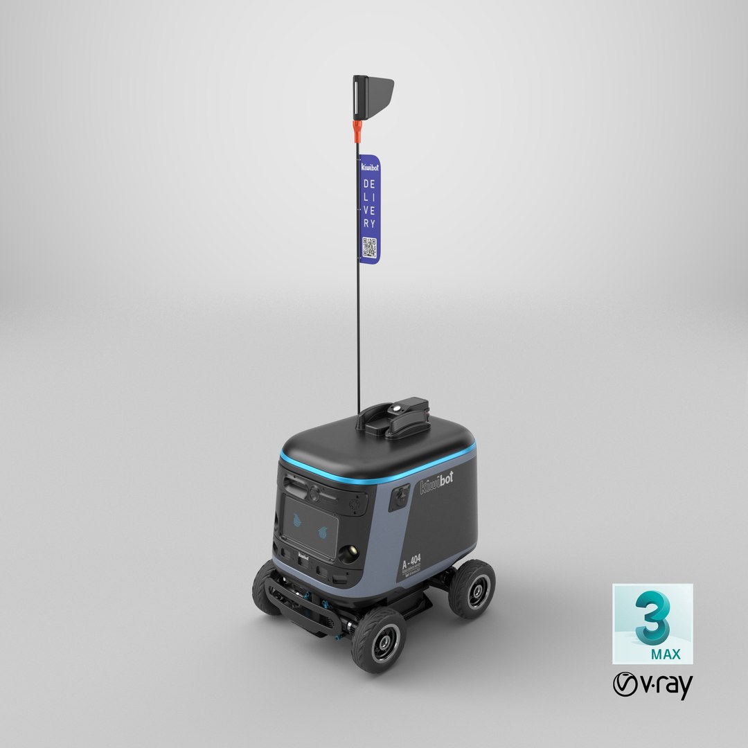 3D Delivery Robot Kiwibot Black https://p.turbosquid.com/ts-thumb/Ng/Y4IHJf/YE/stemcell_max_vray_render/png/1727456702/1920x1080/fit_q87/f34074262c21133938ee64731a02e9c0b5262155/stemcell_max_vray_render.jpg