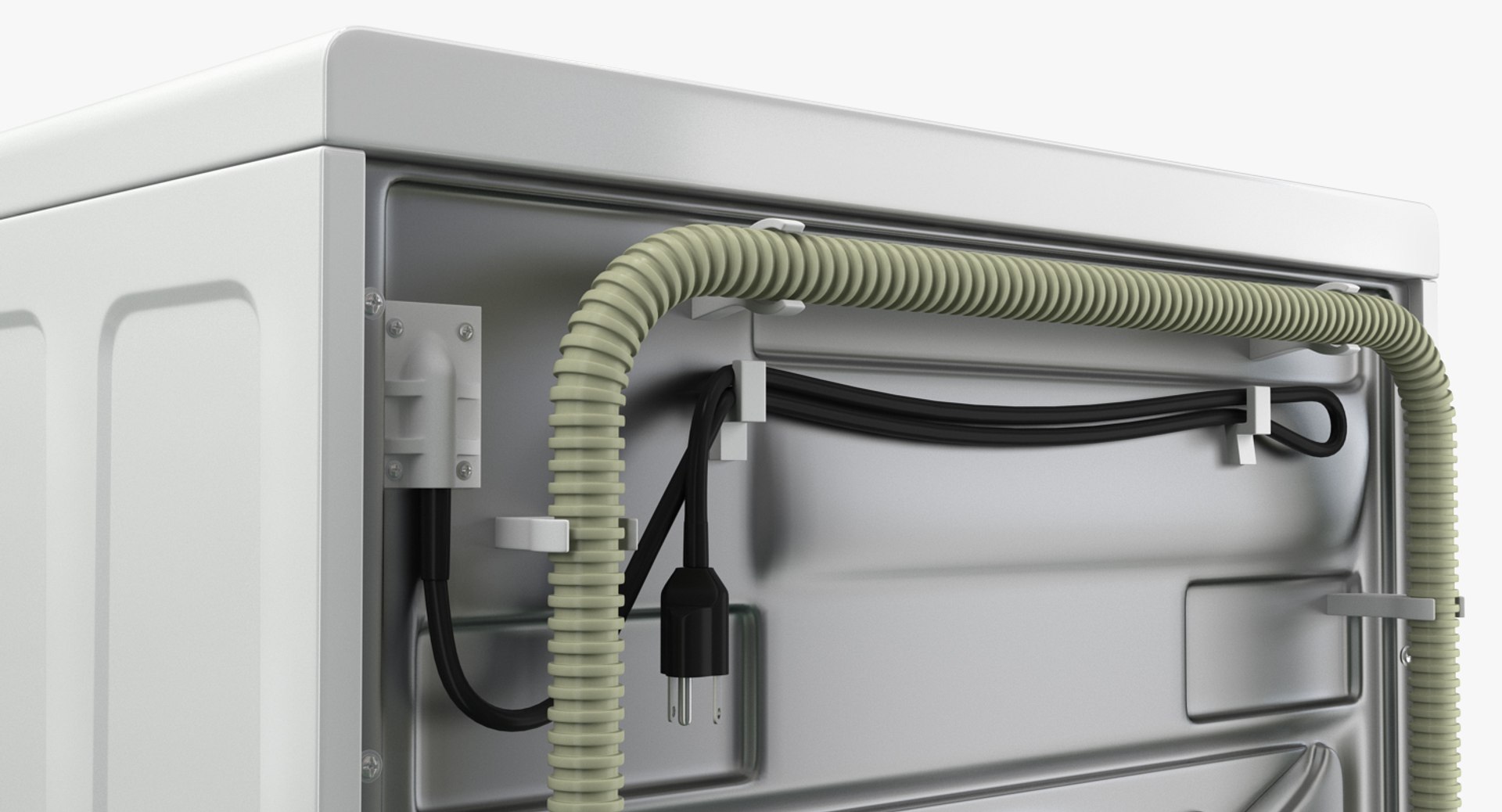 home appliances model https://p.turbosquid.com/ts-thumb/Ng/aeXNkg/1hatFWWq/homeappliancescollectionmb3dmodel652/jpg/1530293421/1920x1080/fit_q87/8b309ba4a9e4bd99cc3de8e830c77c369a3a073e/homeappliancescollectionmb3dmodel652.jpg