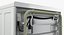 Colección de electrodomésticos