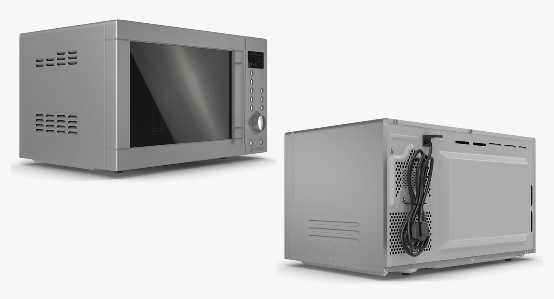 home appliances model https://p.turbosquid.com/ts-thumb/Ng/aeXNkg/2RLetKMJ/homeappliancescollectionmb3dmodel719/jpg/1530293423/1920x1080/fit_q87/49eab9de12fe0070f7a2198c90c6b3a3b6136785/homeappliancescollectionmb3dmodel719.jpg