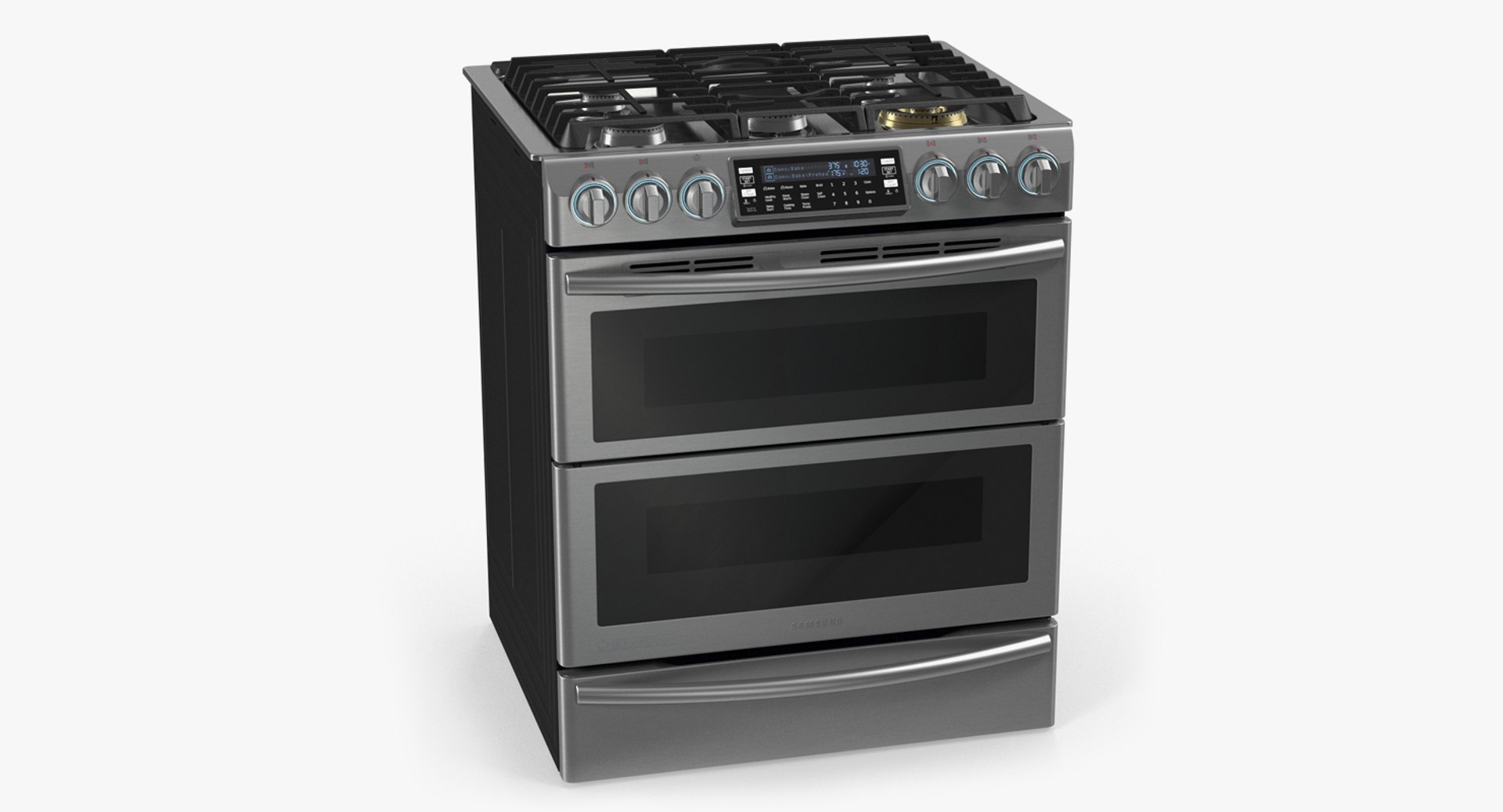 home appliances model https://p.turbosquid.com/ts-thumb/Ng/aeXNkg/3hmPTkFW/homeappliancescollectionmb3dmodel630/jpg/1530293421/1920x1080/fit_q87/e4f03860317df74508d44f04fcccf762223646df/homeappliancescollectionmb3dmodel630.jpg