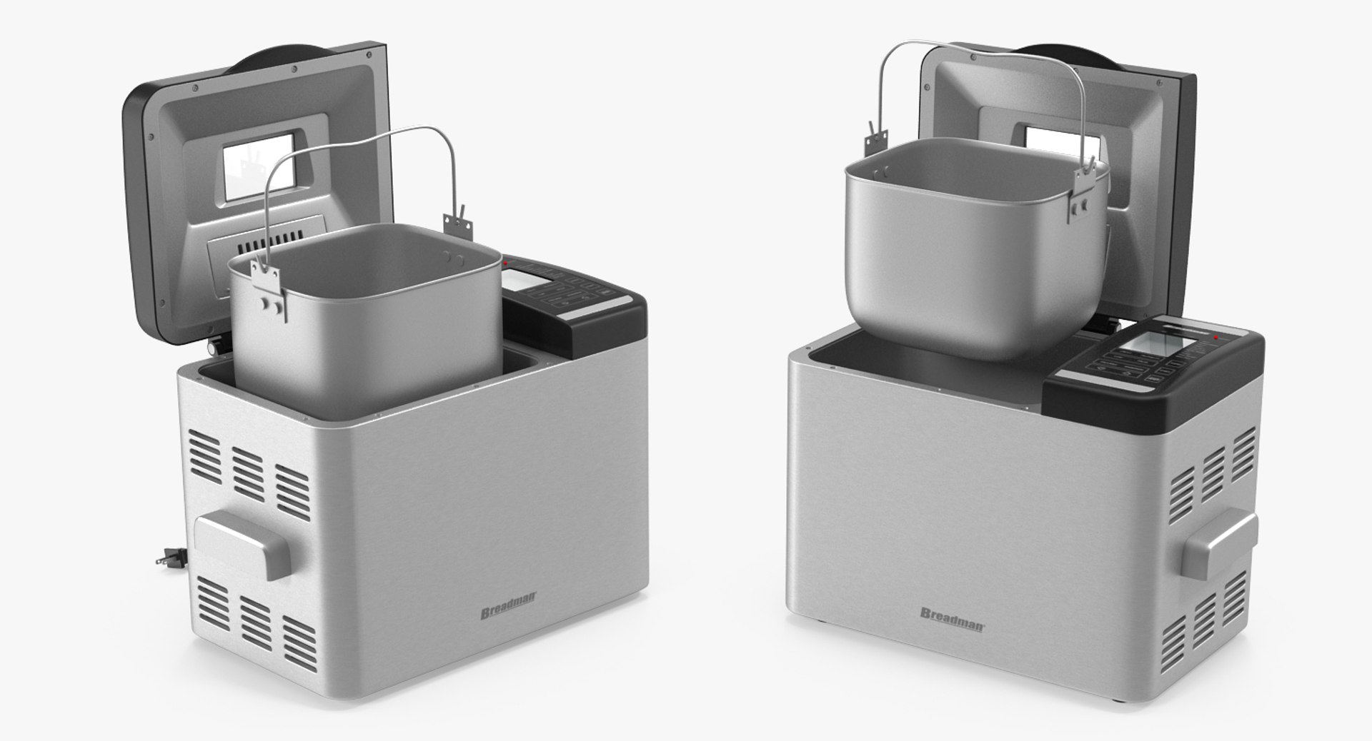 home appliances model https://p.turbosquid.com/ts-thumb/Ng/aeXNkg/469OCWM5/homeappliancescollectionmb3dmodel707/jpg/1530293423/1920x1080/fit_q87/38e7ba32e2c43c3a4417875ce99b9937585b7e76/homeappliancescollectionmb3dmodel707.jpg