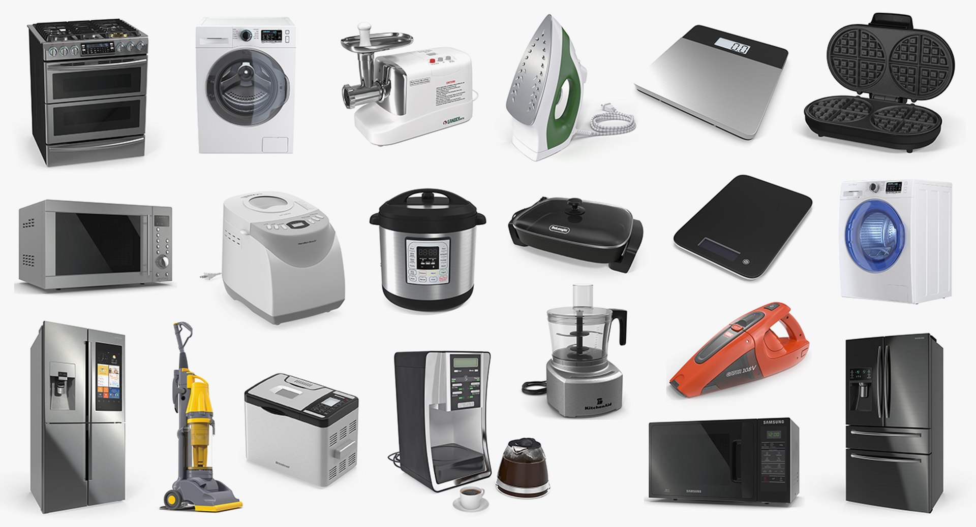 home appliances model https://p.turbosquid.com/ts-thumb/Ng/aeXNkg/4Zkj1kO0/homeappliancescollectionmb3dmodel629/jpg/1530293421/1920x1080/fit_q87/0d4e0133cc1cf0a5ac98599a80bd6582167bd3f5/homeappliancescollectionmb3dmodel629.jpg