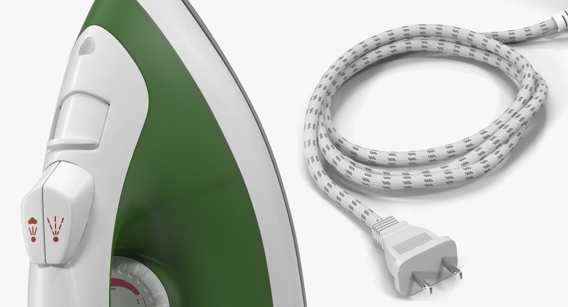 home appliances model https://p.turbosquid.com/ts-thumb/Ng/aeXNkg/4kOXddQL/homeappliancescollectionmb3dmodel717/jpg/1530293423/1920x1080/fit_q87/b8239cb8d3758eaa3ff2afadb09291e23f172d31/homeappliancescollectionmb3dmodel717.jpg