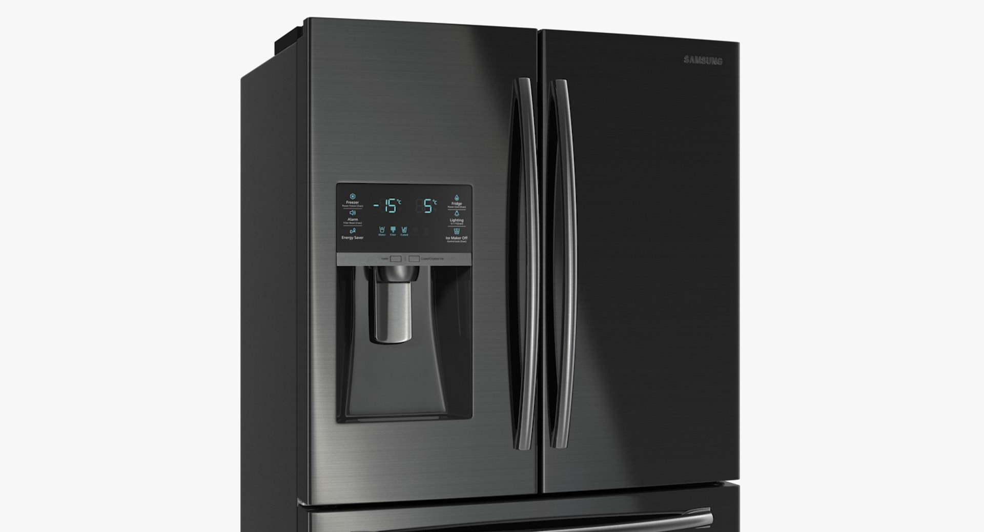 home appliances model https://p.turbosquid.com/ts-thumb/Ng/aeXNkg/4o3CclSY/homeappliancescollectionmb3dmodel656/jpg/1530293422/1920x1080/fit_q87/5510931996a5502f849e577ebe7f01cd5eb381f1/homeappliancescollectionmb3dmodel656.jpg