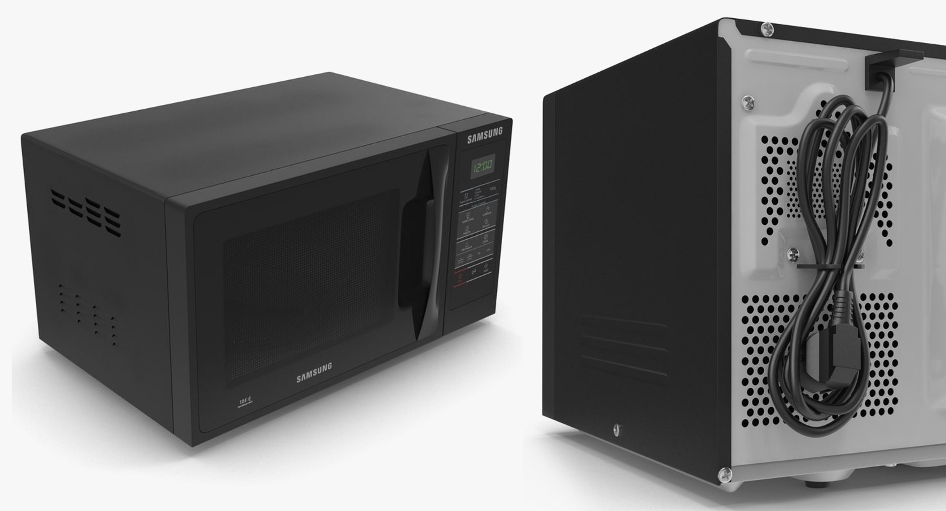 home appliances model https://p.turbosquid.com/ts-thumb/Ng/aeXNkg/5HN67xN3/homeappliancescollectionmb3dmodel724/jpg/1530293423/1920x1080/fit_q87/ba43e6b0875819dd5cd0e263e6594e30ad1aaa7a/homeappliancescollectionmb3dmodel724.jpg