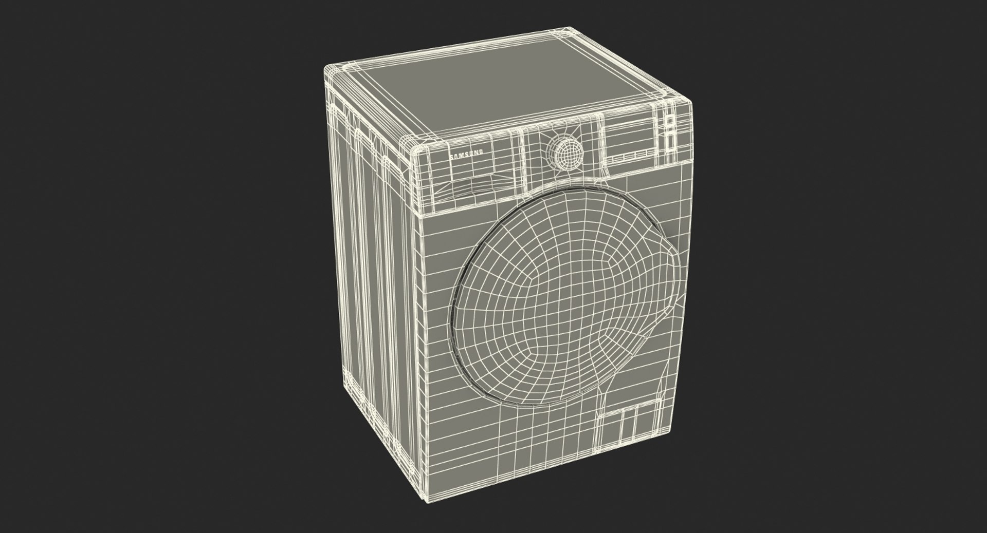 home appliances model https://p.turbosquid.com/ts-thumb/Ng/aeXNkg/5N6pPcE1/homeappliancescollectionmb3dmodel738/jpg/1530293423/1920x1080/fit_q87/8cb3f3e3ca183ec8c9e1d2cc6d038cddb5aeaebf/homeappliancescollectionmb3dmodel738.jpg