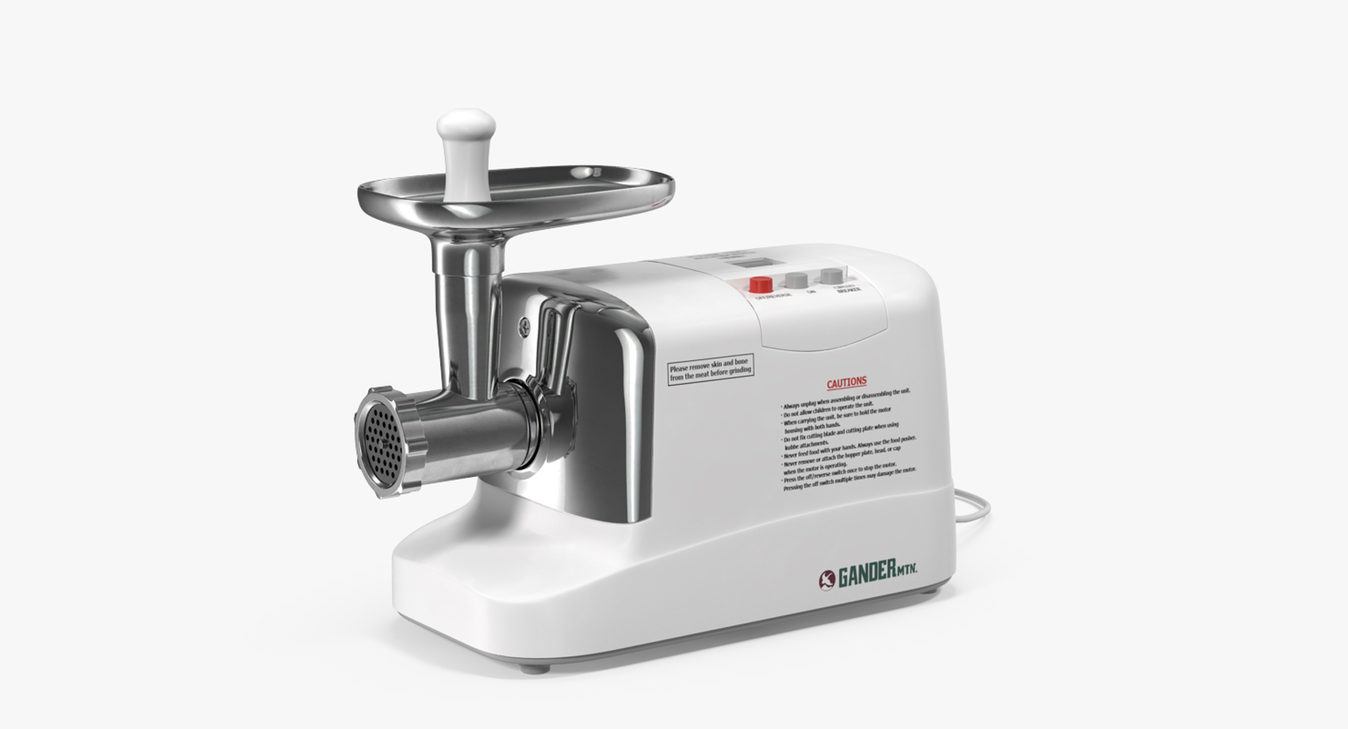 home appliances model https://p.turbosquid.com/ts-thumb/Ng/aeXNkg/5rBrmR9e/home_appliances_collection_378/jpg/1530248995/1920x1080/turn_fit_q99/f84f46b65287c62407b74f3199fa8c08132f9ede/home_appliances_collection_378-1.jpg