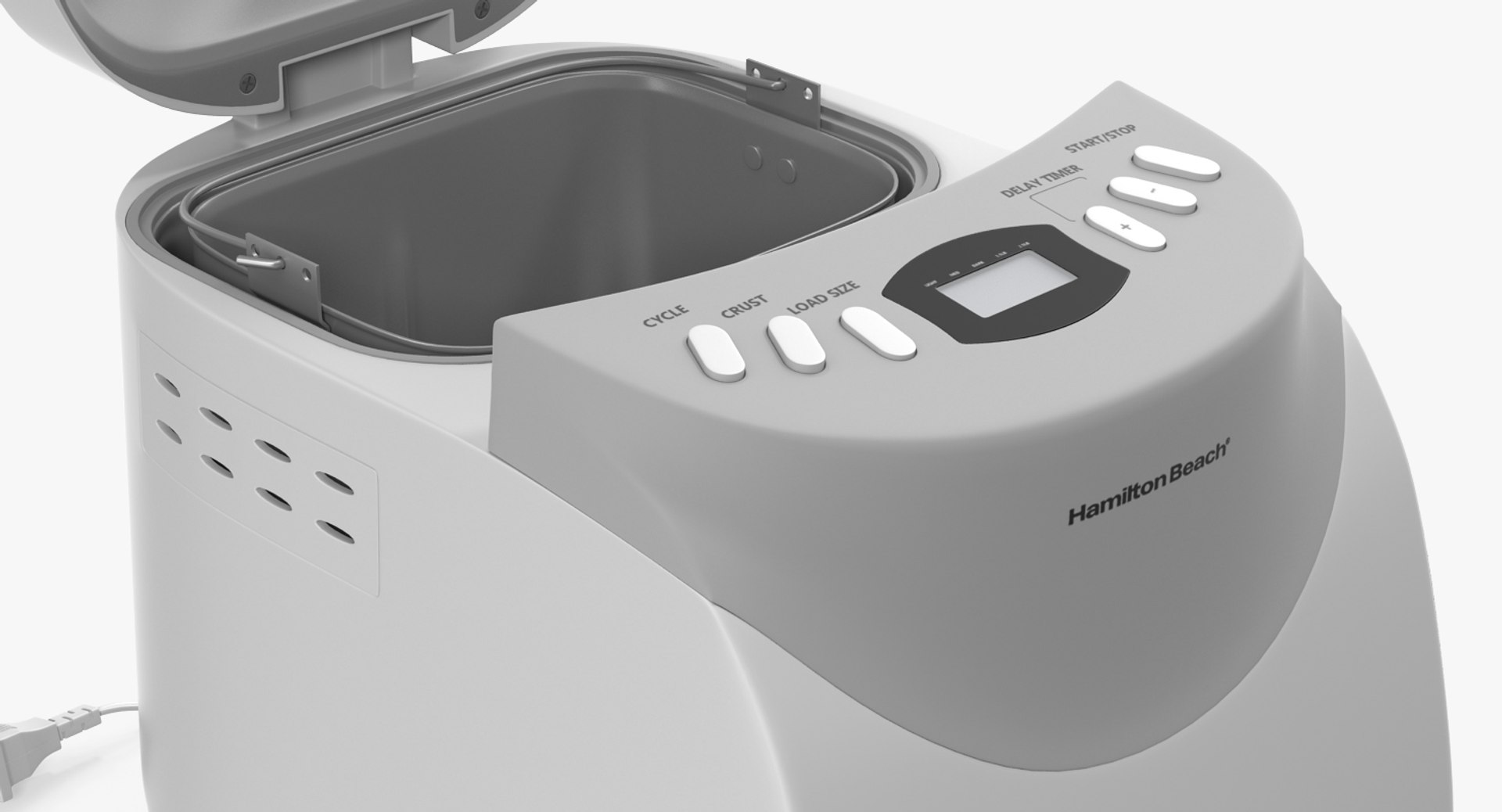 home appliances model https://p.turbosquid.com/ts-thumb/Ng/aeXNkg/72znt5UY/homeappliancescollectionmb3dmodel715/jpg/1530293423/1920x1080/fit_q87/d7531f1686ee635685cba639c20d17c172799f7b/homeappliancescollectionmb3dmodel715.jpg
