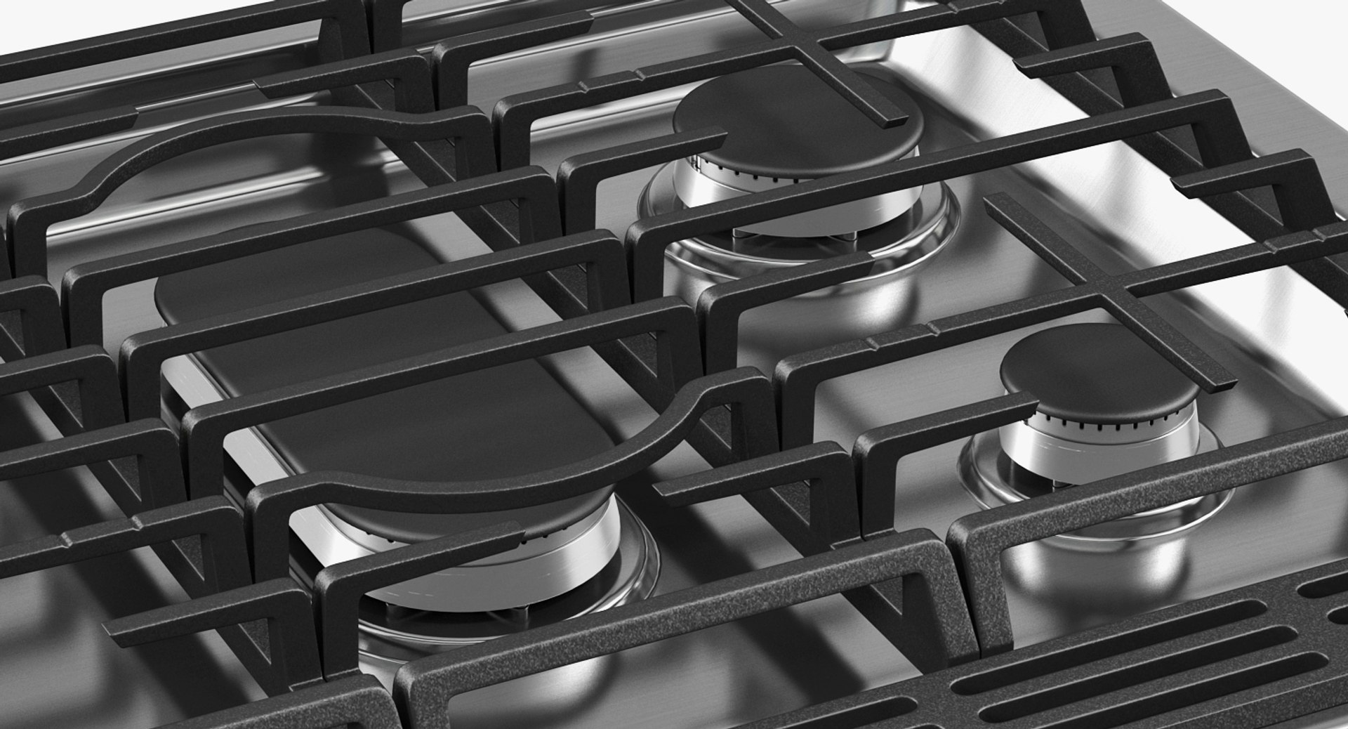 home appliances model https://p.turbosquid.com/ts-thumb/Ng/aeXNkg/8CLUNK5K/homeappliancescollectionmb3dmodel636/jpg/1530293421/1920x1080/fit_q87/c90bc0d73330fbf4ce735f1e22916f894dbea830/homeappliancescollectionmb3dmodel636.jpg