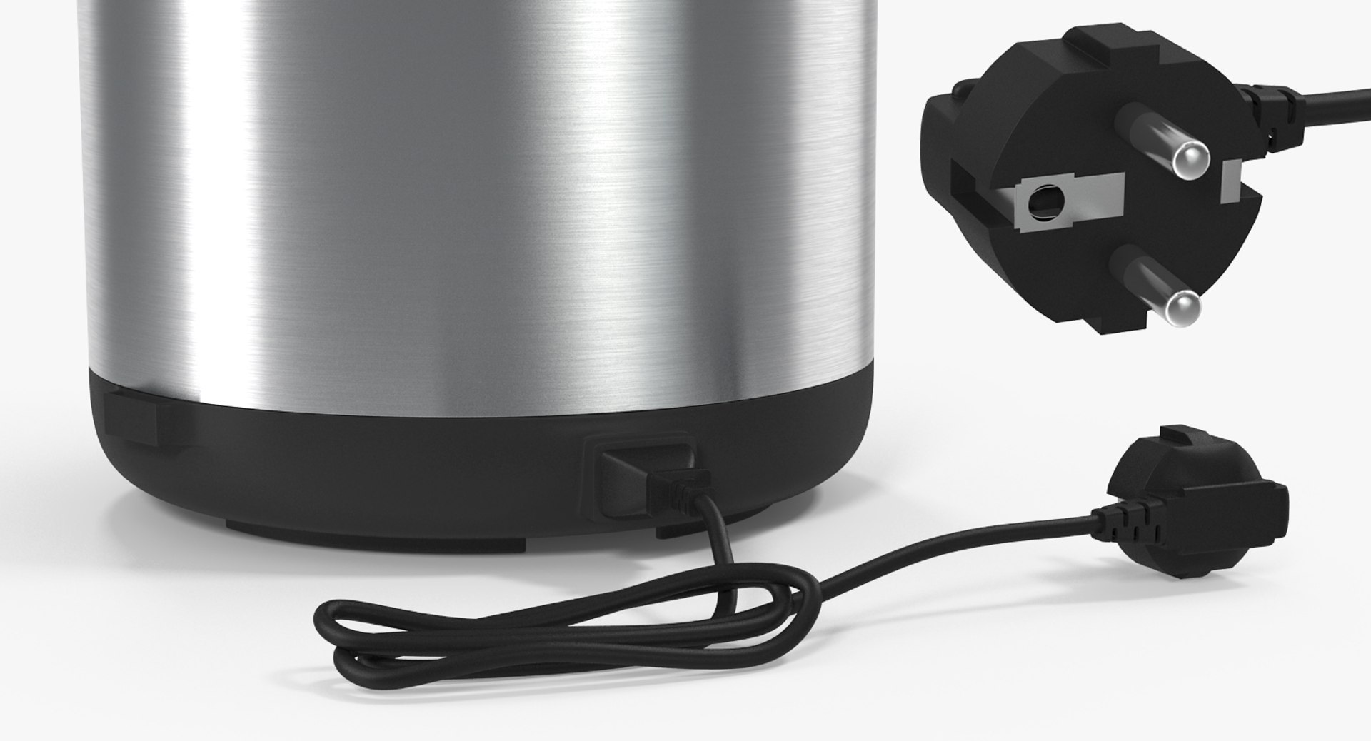 home appliances model https://p.turbosquid.com/ts-thumb/Ng/aeXNkg/97k3N0oQ/homeappliancescollectionmb3dmodel697/jpg/1530293422/1920x1080/fit_q87/d1c2c6bc68f3282dba126f5c61ef56ccfbd587d3/homeappliancescollectionmb3dmodel697.jpg