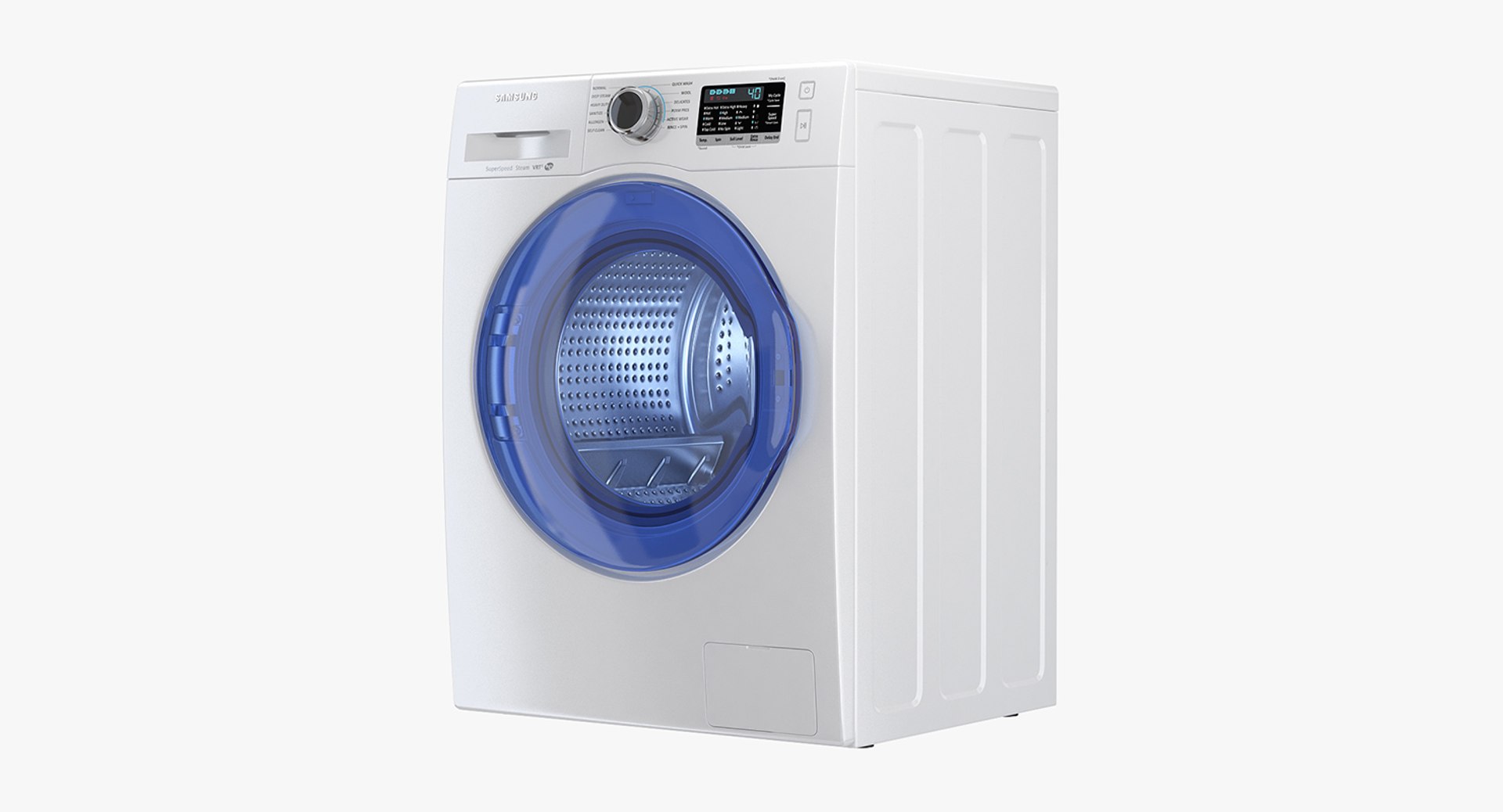home appliances model https://p.turbosquid.com/ts-thumb/Ng/aeXNkg/BPLiVijm/homeappliancescollectionmb3dmodel637/jpg/1530293421/1920x1080/fit_q87/59b1dbae9355a19f7cc7daab3d00bf2287a92cd7/homeappliancescollectionmb3dmodel637.jpg