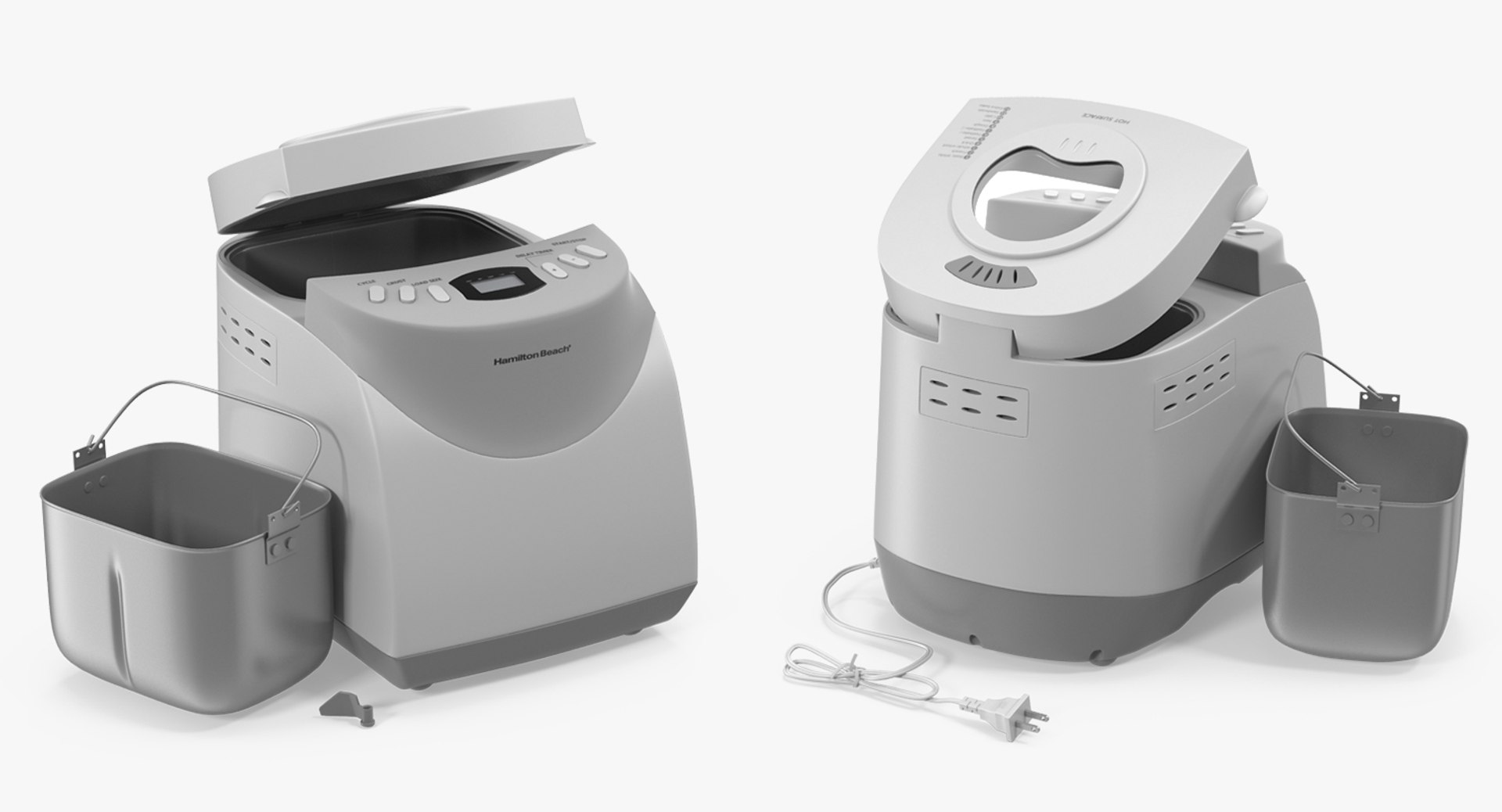 home appliances model https://p.turbosquid.com/ts-thumb/Ng/aeXNkg/ClXvtMx6/homeappliancescollectionmb3dmodel712/jpg/1530293423/1920x1080/fit_q87/00a1e4907fbeb1a3d9ea4ba1913726e9235e3033/homeappliancescollectionmb3dmodel712.jpg