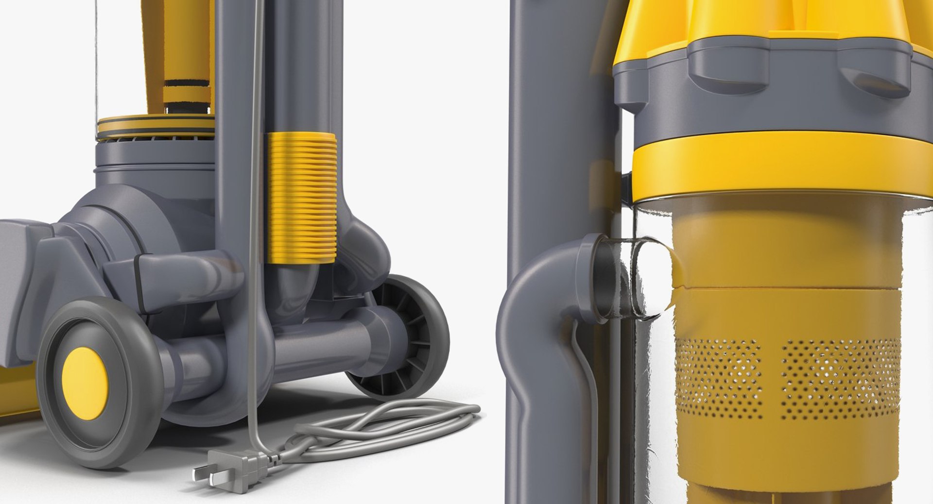 home appliances model https://p.turbosquid.com/ts-thumb/Ng/aeXNkg/EYBFhQh4/homeappliancescollectionmb3dmodel721/jpg/1530293423/1920x1080/fit_q87/8b3e49a93c194f0d87106b1a6183bd6f9d02070e/homeappliancescollectionmb3dmodel721.jpg