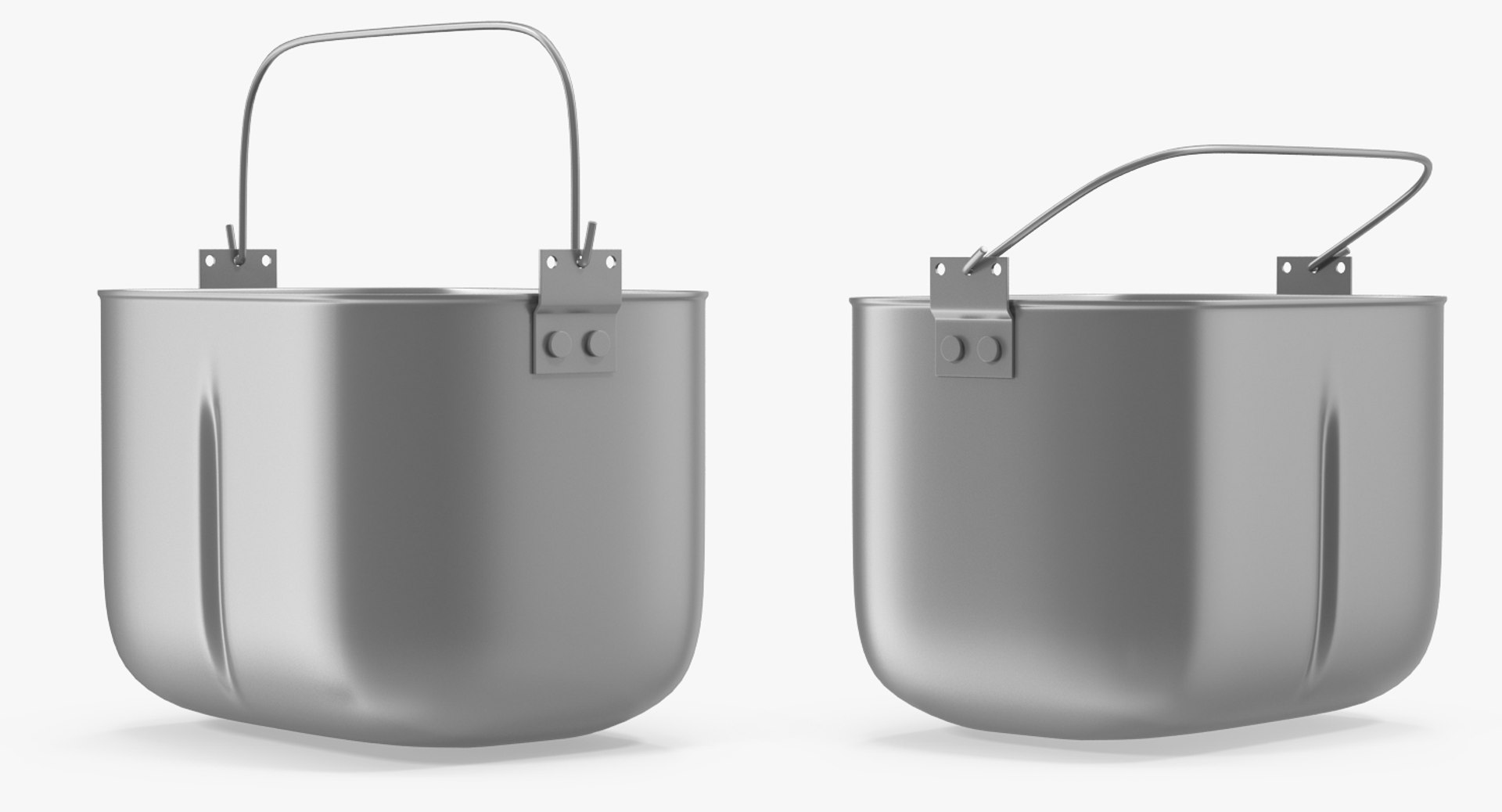home appliances model https://p.turbosquid.com/ts-thumb/Ng/aeXNkg/FyCINpM9/homeappliancescollectionmb3dmodel713/jpg/1530293423/1920x1080/fit_q87/45e48f5b7ee9e237f1845368a13d0c057fbc6f8f/homeappliancescollectionmb3dmodel713.jpg