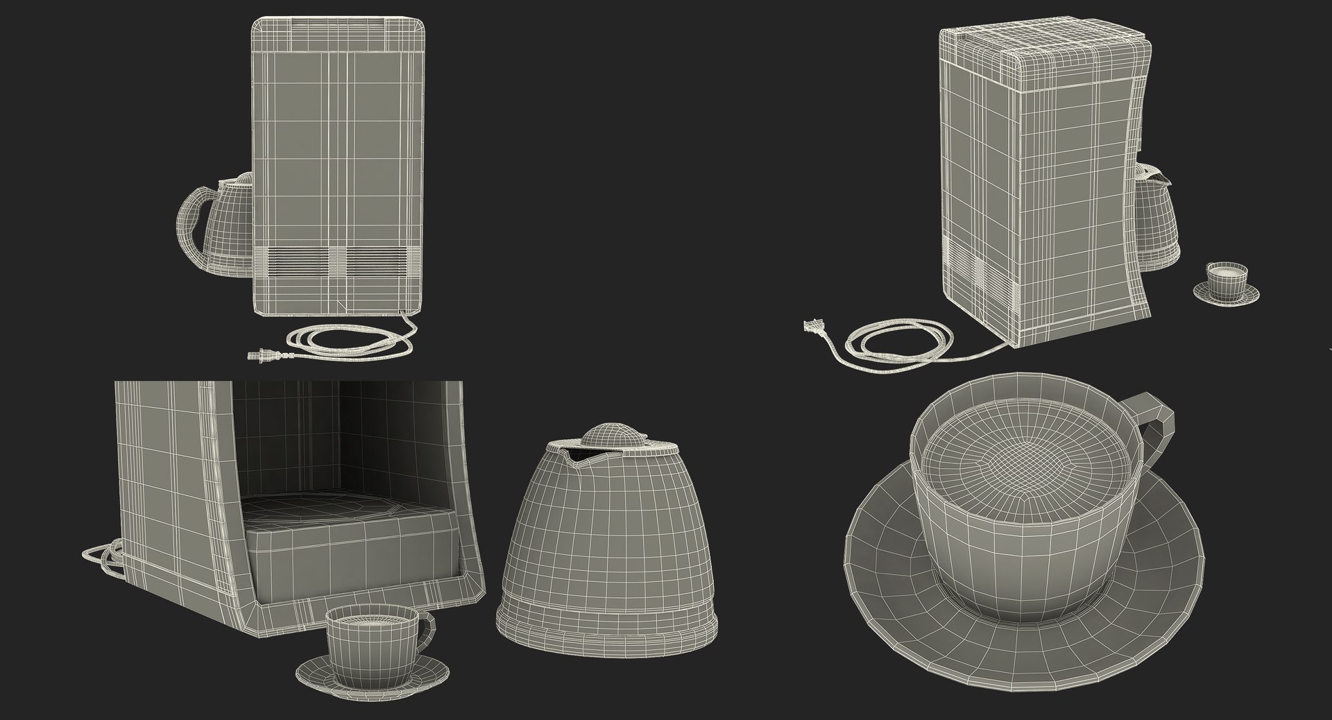 home appliances model https://p.turbosquid.com/ts-thumb/Ng/aeXNkg/GukMNViq/homeappliancescollectionmb3dmodel742/jpg/1530293423/1920x1080/fit_q87/a4fdd22720cf468ee15120b09cbe3f542658b3f9/homeappliancescollectionmb3dmodel742.jpg