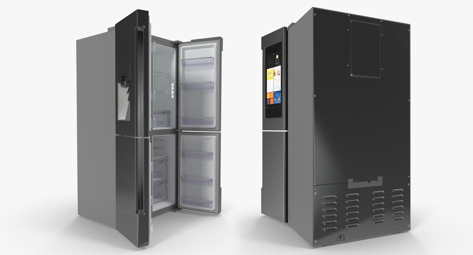 home appliances model https://p.turbosquid.com/ts-thumb/Ng/aeXNkg/ICSaHhzw/homeappliancescollectionmb3dmodel662/jpg/1530293422/1920x1080/fit_q87/27dbafcbf6b466dc22edbfebfbbf7f0ced8440cb/homeappliancescollectionmb3dmodel662.jpg