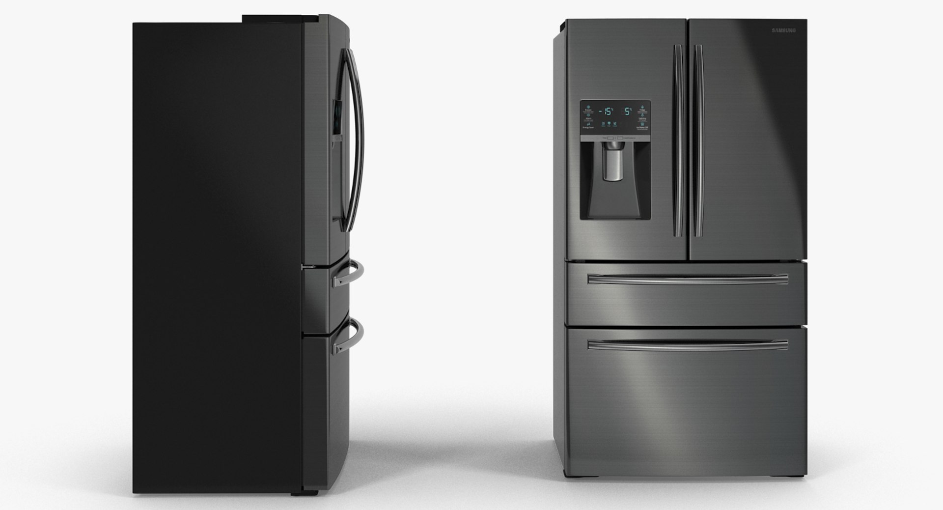 home appliances model https://p.turbosquid.com/ts-thumb/Ng/aeXNkg/IpRzB0xA/homeappliancescollectionmb3dmodel655/jpg/1530293422/1920x1080/fit_q87/10c5f4541e8c9c779399a7eec59b4289f20d62c2/homeappliancescollectionmb3dmodel655.jpg