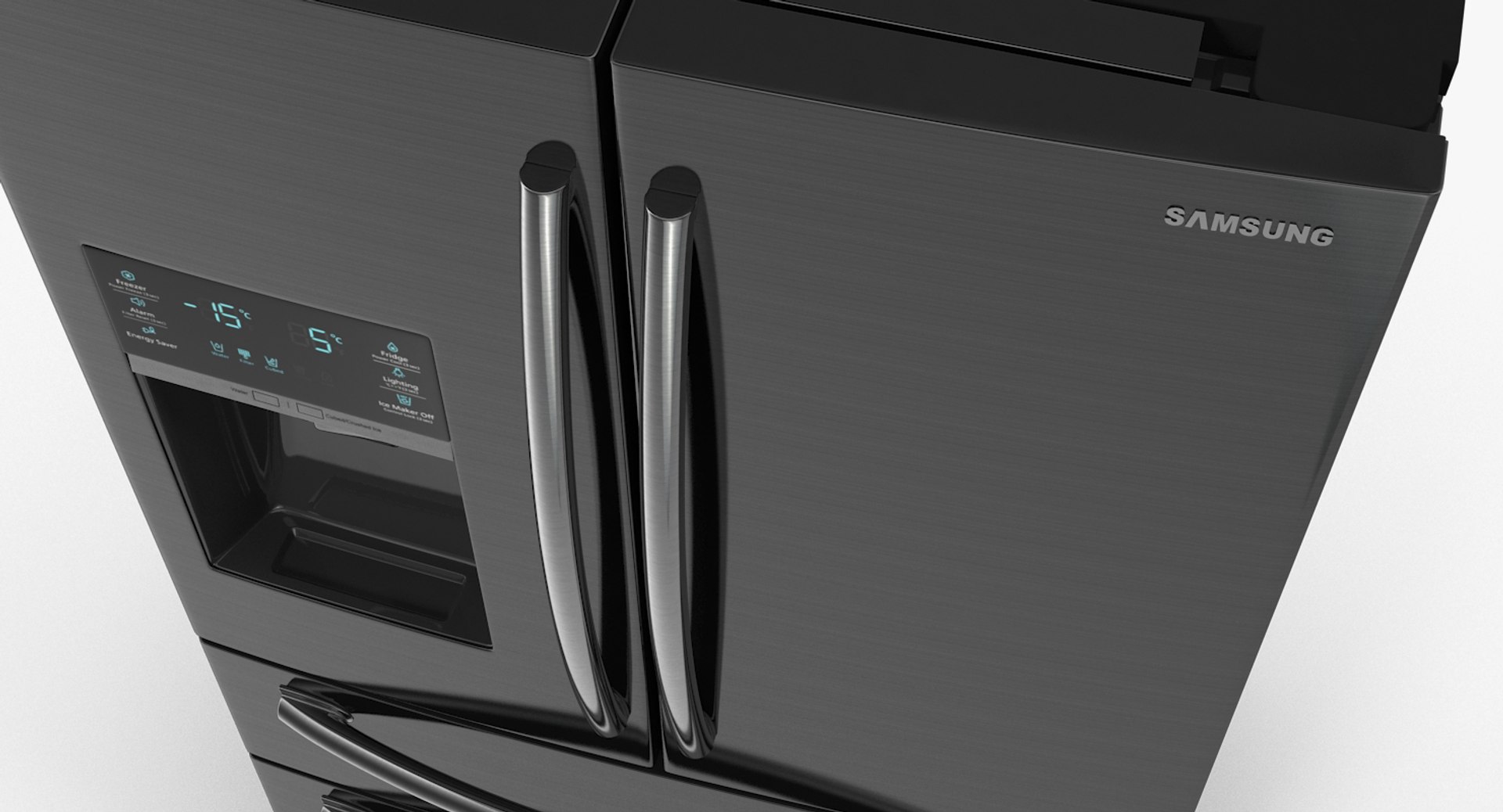 home appliances model https://p.turbosquid.com/ts-thumb/Ng/aeXNkg/KWVYi26O/homeappliancescollectionmb3dmodel657/jpg/1530293422/1920x1080/fit_q87/5c03587b339c00f7284dcc3de3d5d516d37d8f2e/homeappliancescollectionmb3dmodel657.jpg