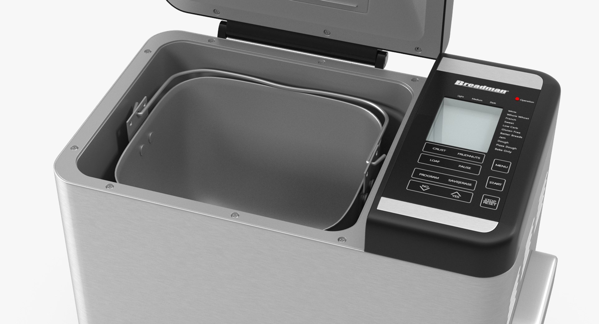 home appliances model https://p.turbosquid.com/ts-thumb/Ng/aeXNkg/LOEZnwKr/homeappliancescollectionmb3dmodel710/jpg/1530293423/1920x1080/fit_q87/aff530e2ed0457f9205bc989a82b2cf94f07e632/homeappliancescollectionmb3dmodel710.jpg