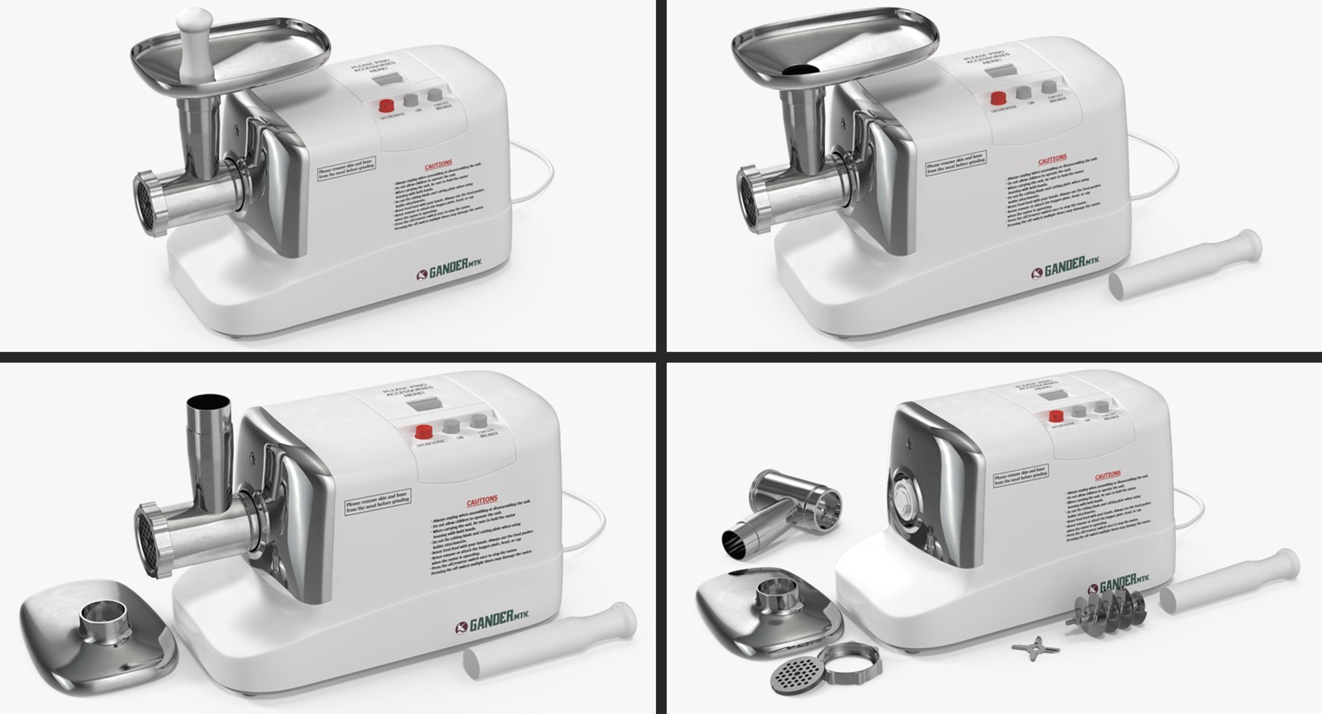 home appliances model https://p.turbosquid.com/ts-thumb/Ng/aeXNkg/LmReEeDN/homeappliancescollectionmb3dmodel686/jpg/1530293422/1920x1080/fit_q87/7f08b3dadaf838286339ac7a4714d07976834778/homeappliancescollectionmb3dmodel686.jpg