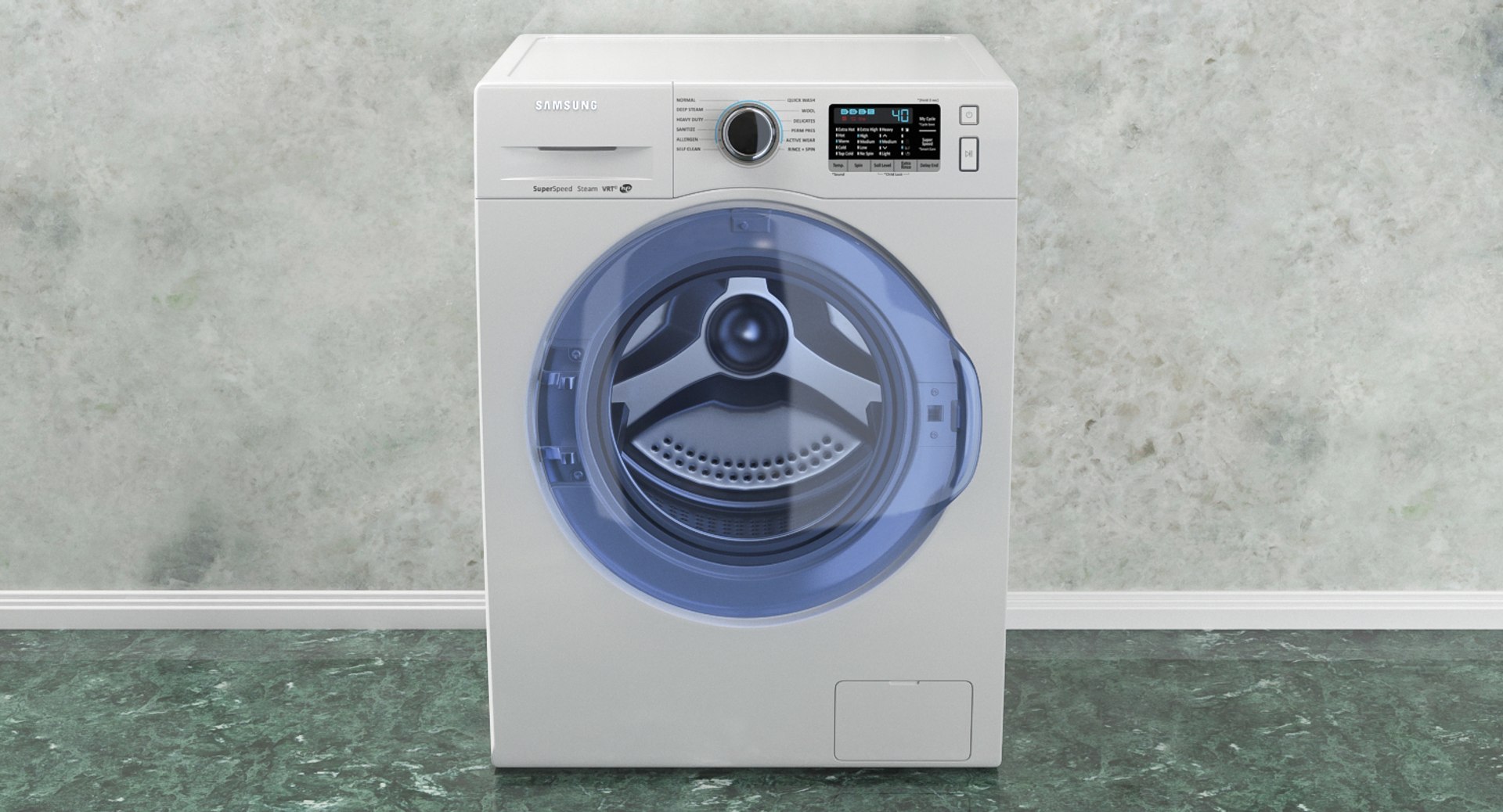 home appliances model https://p.turbosquid.com/ts-thumb/Ng/aeXNkg/OLpjoO3S/homeappliancescollectionmb3dmodel640/jpg/1530293421/1920x1080/fit_q87/525ee58d2d830209d1e5631933aa2c0e1687ab16/homeappliancescollectionmb3dmodel640.jpg