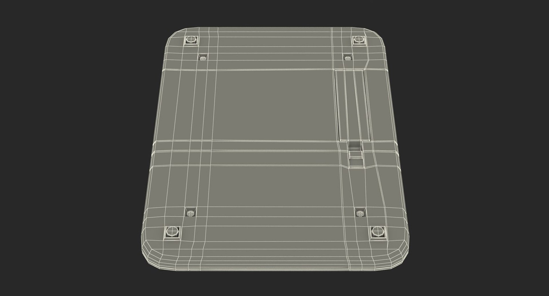 home appliances model https://p.turbosquid.com/ts-thumb/Ng/aeXNkg/SzkebhVZ/homeappliancescollectionmb3dmodel753/jpg/1530293424/1920x1080/fit_q87/99cb32eeaabe886f8a6974deb065abac2c76bf01/homeappliancescollectionmb3dmodel753.jpg