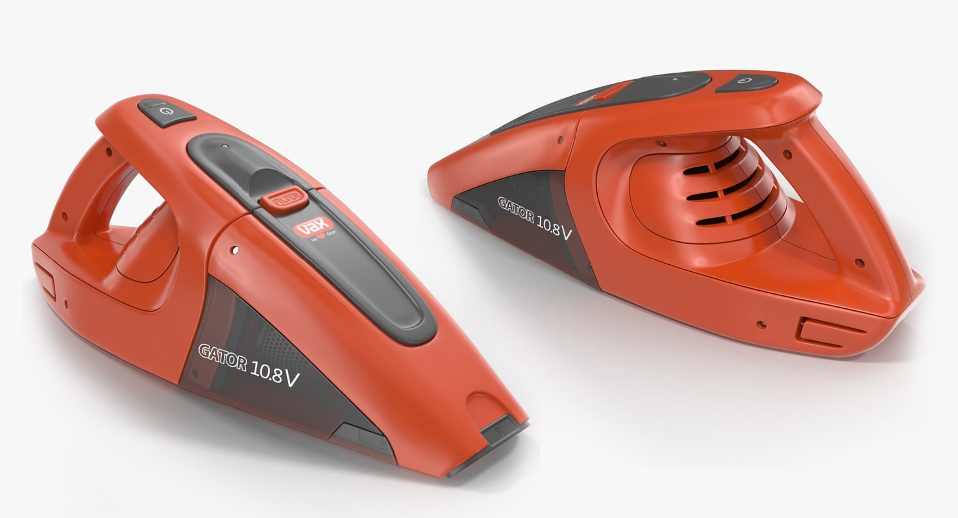 home appliances model https://p.turbosquid.com/ts-thumb/Ng/aeXNkg/TzALqWAI/homeappliancescollectionmb3dmodel727/jpg/1530293423/1920x1080/fit_q87/f93d005a66d9f396afc7b3e5430c53426e63c6fe/homeappliancescollectionmb3dmodel727.jpg