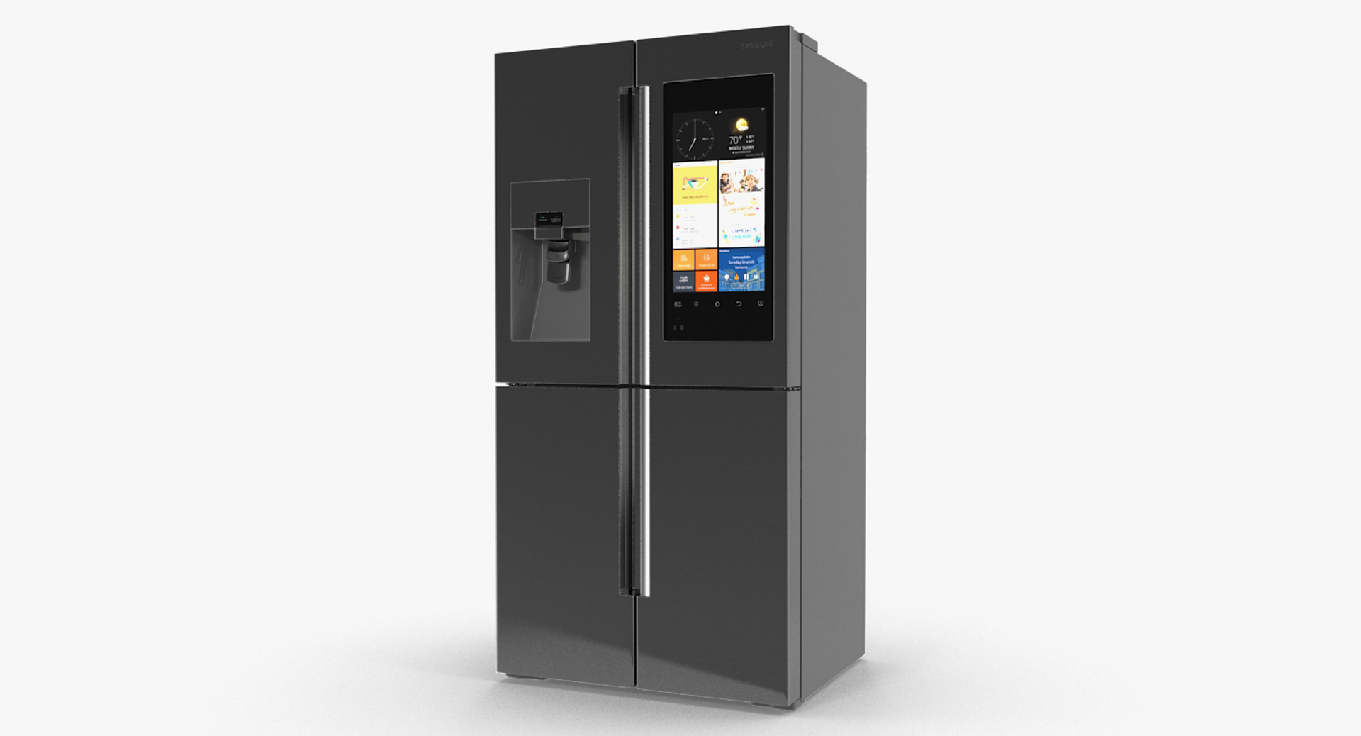 home appliances model https://p.turbosquid.com/ts-thumb/Ng/aeXNkg/WSNPOiIu/home_appliances_collection_370/jpg/1530248402/1920x1080/turn_fit_q99/c4320689e8afc196c501f8908c70aac1a2cce863/home_appliances_collection_370-1.jpg