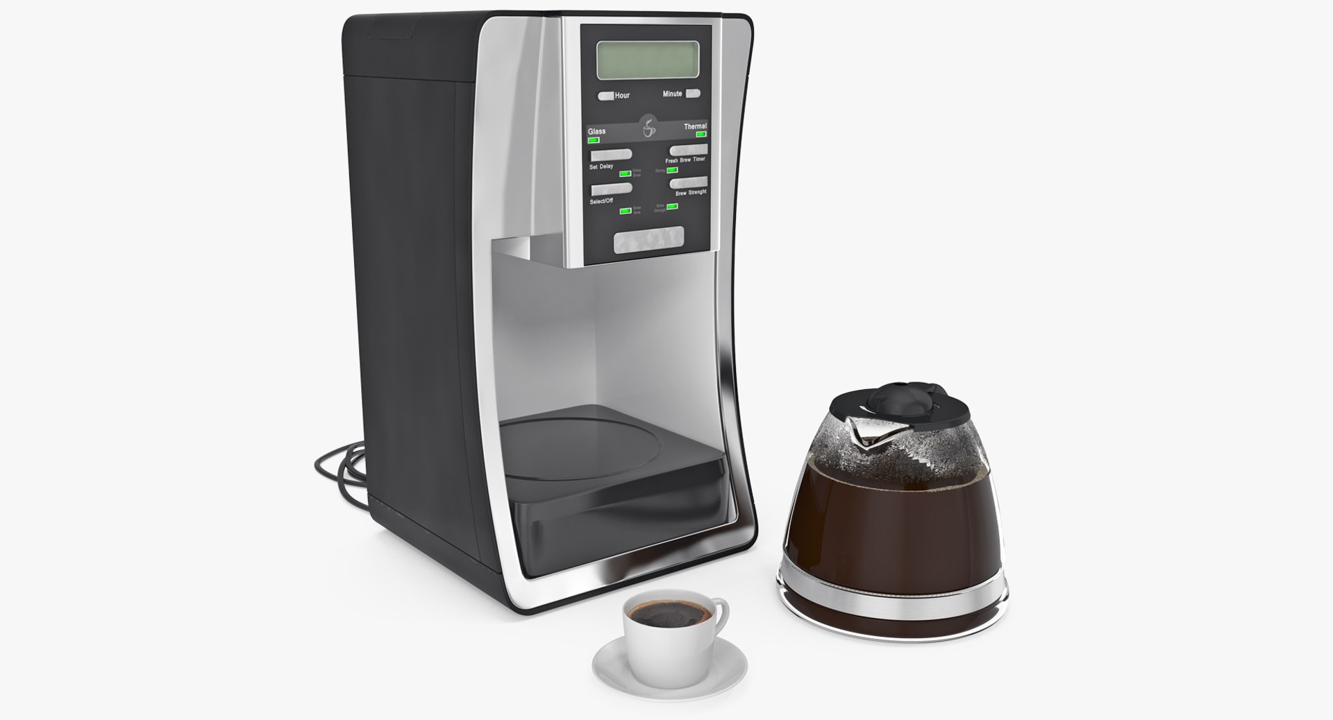 home appliances model https://p.turbosquid.com/ts-thumb/Ng/aeXNkg/XMyN9mWw/homeappliancescollectionmb3dmodel668/jpg/1530293422/1920x1080/fit_q87/5c69c1da21f48dcb8d18be79678a0f4e1a43aa0f/homeappliancescollectionmb3dmodel668.jpg